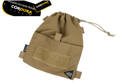 TMC Multi-Function Muff Sack