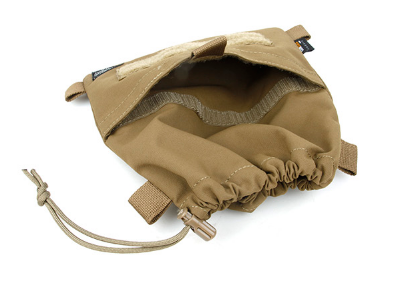 TMC Multi-Function Muff Sack