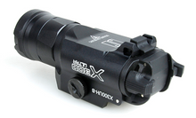 Load image into Gallery viewer, Sotac X300UH Tactical Light ( BK )
