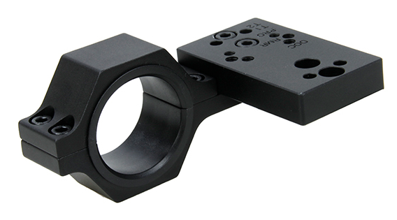 SOTAC GEAR Universal Mount Set ( DE )