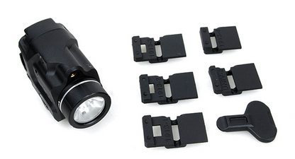 SOTAC TLR-8 DE FlashLight