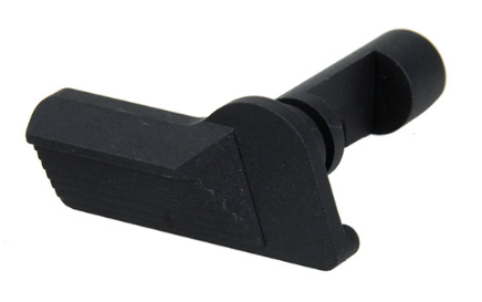 ShumYuen Thumb Rest for SIG VFC M17 GBB Pistol