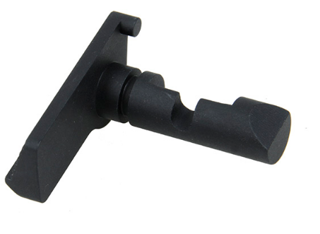 ShumYuen Thumb Rest for SIG VFC M17 GBB Pistol