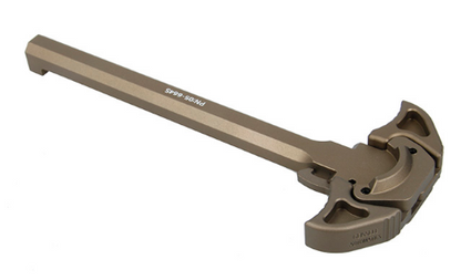 ShumYuen G style URG-I Charging Handle for MWS ( DE )