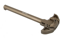Load image into Gallery viewer, ShumYuen G style URG-I Charging Handle for MWS ( DE )

