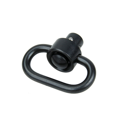 T8 Steel 1.5inch QD Sling Swivel