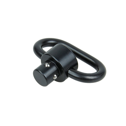 T8 Steel 1.5inch QD Sling Swivel