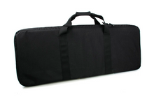 Load image into Gallery viewer, The Black Ships Low Profit Rifle Bag
