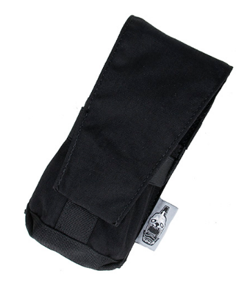 TBS Magnet Cover Single Mag Pouch