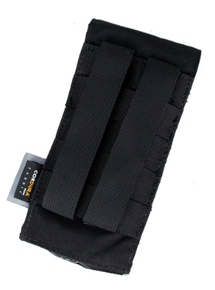 TBS Magnet Cover Single Mag Pouch