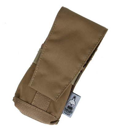 TBS Magnet Cover Single Mag Pouch