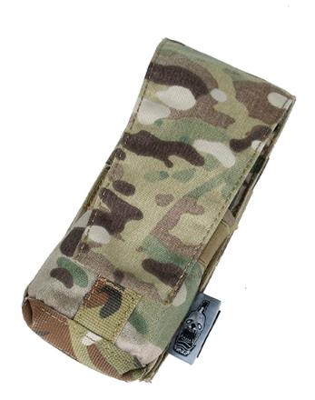 TBS Magnet Cover Single Mag Pouch