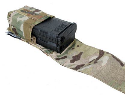 TBS Magnet Cover Single Mag Pouch