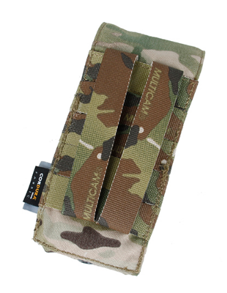 TBS Magnet Cover Single Mag Pouch