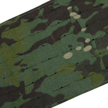 Load image into Gallery viewer, The Black Ships MA-754A Front Panel ( Multicam Tropic )

