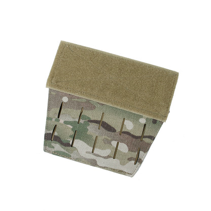 TMC The Black Ships Horizontal Adapter ( Multicam )