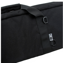 Load image into Gallery viewer, The Black Ships Easy Two Layer Rifle Bag 89cm ( BK )

