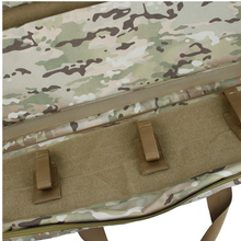 Load image into Gallery viewer, The Black Ships Easy Two Layer Rifle Bag 75 cm ( MC )
