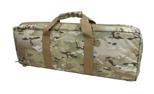 Load image into Gallery viewer, The Black Ships Easy Two Layer Rifle Bag 75 cm ( MC )
