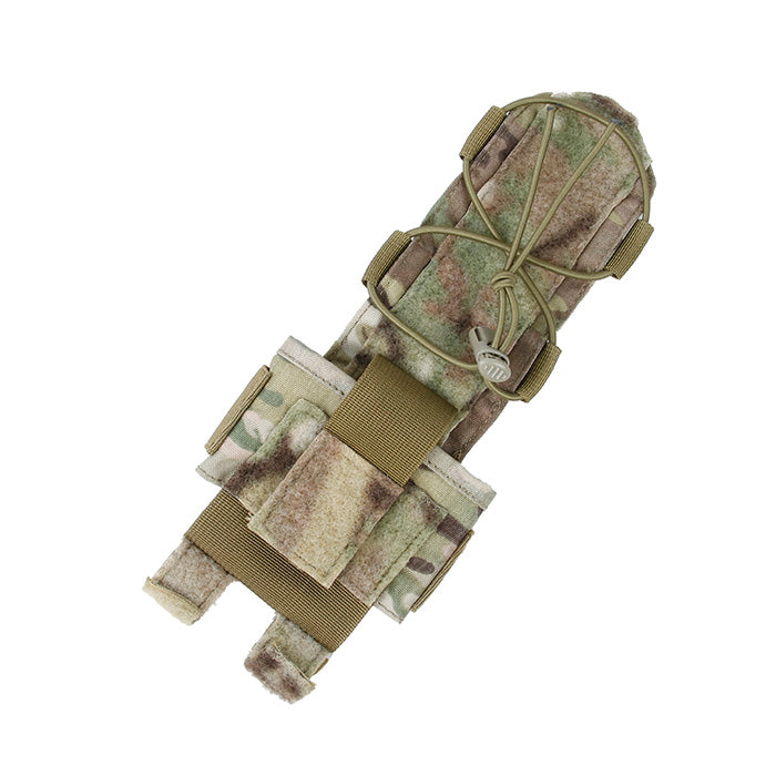 TMC MK3 Battery Box Counterweight Pouch for PVS31 ( Multicam )