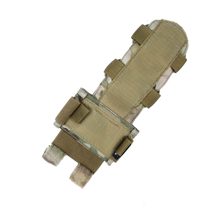 TMC MK3 Battery Box Counterweight Pouch for PVS31 ( Multicam )