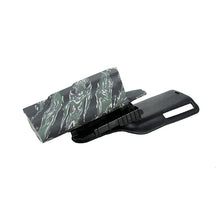 Load image into Gallery viewer, TMC X300 Light-Compatible For GBB Glock (Tigerstripe)
