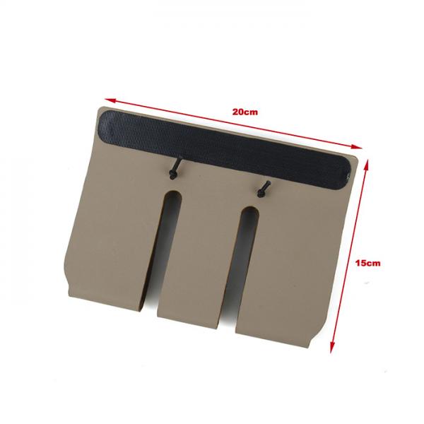 TMC Kydex Mag Holster Insert (DE)