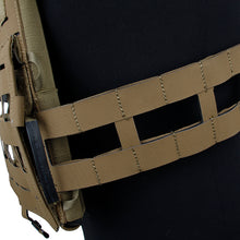 Load image into Gallery viewer, TMC SD Palte Carrier AssaultLite Structural Plate Carrier ( CB )
