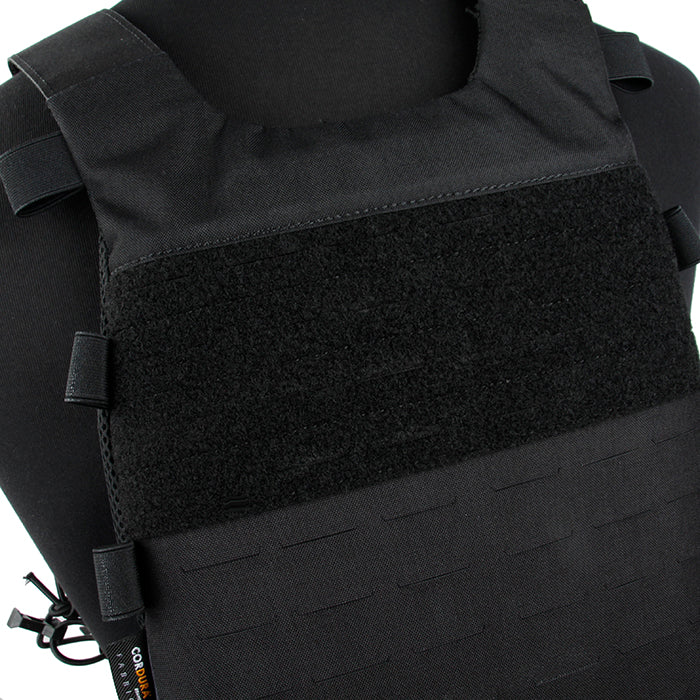 TMC ASPC Airsoft Plate Carrier ( BK )