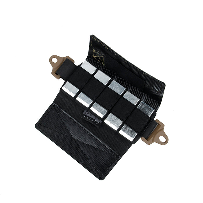 TMC CounterWeight Pouch ( CB )