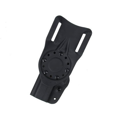 TMC Kydex G17 XTS Lock Holster (BK)