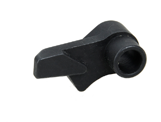 TMC CNC Steel Auto Lever For GHK AK GBB