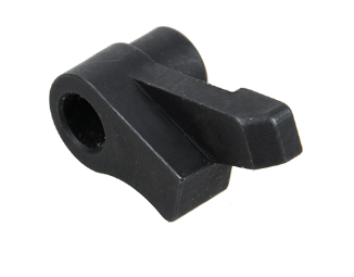 TMC CNC Steel Auto Lever For GHK AK GBB