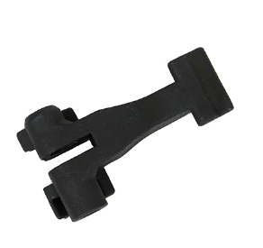 TMC Steel Hammer for GHK AK Series