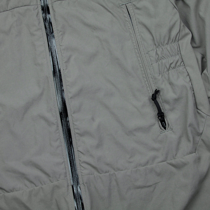 TMC PCU L5 Jacket ( Gray )