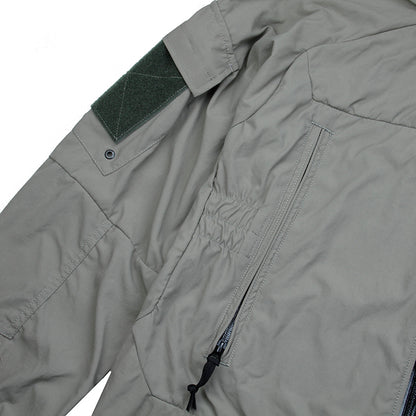 TMC PCU L5 Jacket ( Gray )