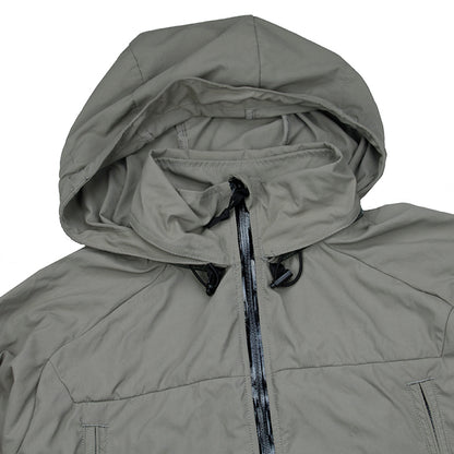 TMC PCU L5 Jacket ( Gray )