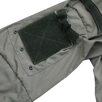 TMC PCU L5 Jacket ( Gray )