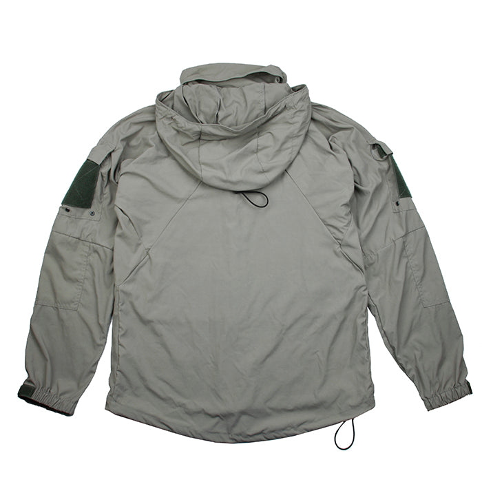 TMC PCU level 5 ORC ミリタリージャケット ORC Industries PCU Level 5 Softshell Jacket Large | eBay