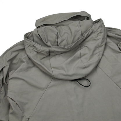 TMC PCU L5 Jacket ( Gray )