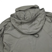 Load image into Gallery viewer, TMC PCU L5 Jacket ( Gray )
