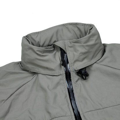 TMC PCU L5 Jacket ( Gray )