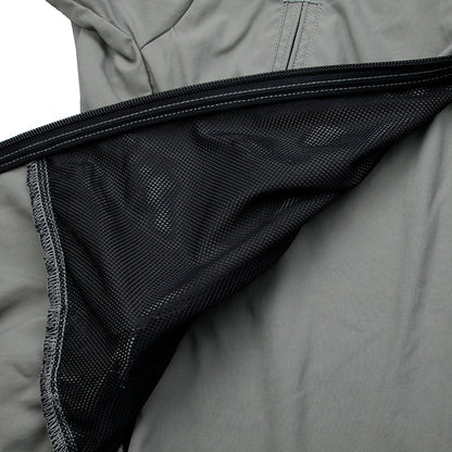 TMC PCU L5 Jacket ( Gray )