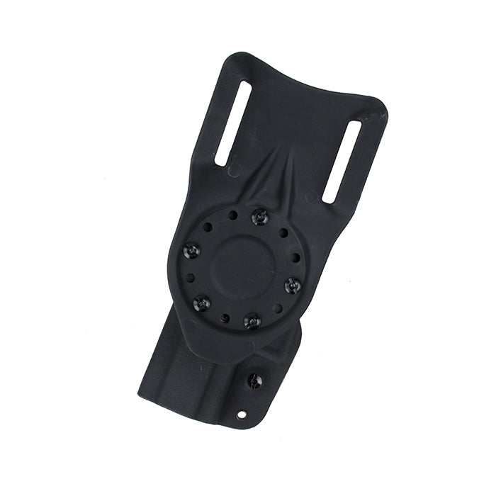 TMC Kydex PPQ XTS Lock Holster ( BK )