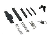 Load image into Gallery viewer, TMC Pin, Spring &amp; Screws Package for VFC Glock17
