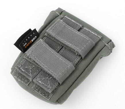 TMC iphone Pouch ( RG )