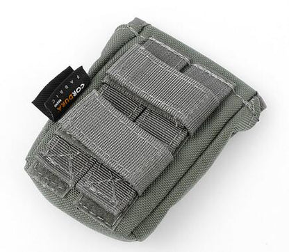 TMC iphone Pouch ( RG )