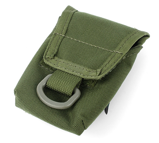 TMC iphone Pouch ( OD )