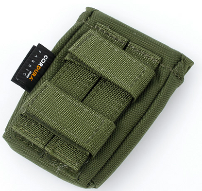 TMC iphone Pouch ( OD )