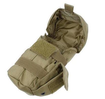 TMC Universal Padded Pouch ( khaki )